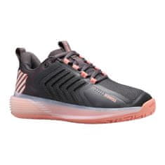 K-SWISS Obuv tenis 39 EU Ultrashot 3 Allcourt