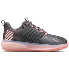 K-SWISS Obuv tenis 39 EU Ultrashot 3 Allcourt