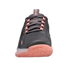 K-SWISS Obuv tenis 39 EU Ultrashot 3 Allcourt