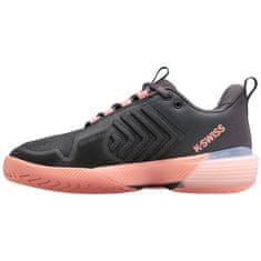 K-SWISS Obuv tenis 39 EU Ultrashot 3 Allcourt