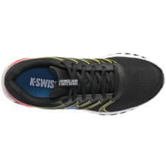 K-SWISS Obuv 44.5 EU Tubes Comfort 200