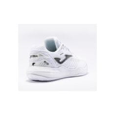 Joma Obuv tenis biela 43 EU Point 2402 Allcourt