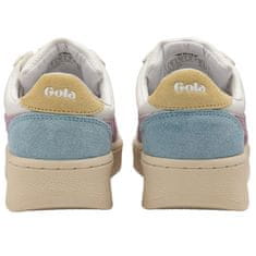 Gola Obuv 37 EU Grandslam Trident