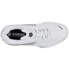 K-SWISS Obuv tenis biela 41.5 EU Hypercourt Express 2 Clay