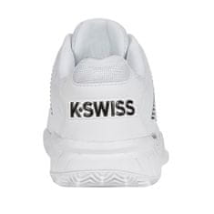 K-SWISS Obuv tenis biela 41.5 EU Hypercourt Express 2 Clay