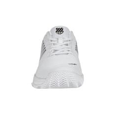 K-SWISS Obuv tenis biela 41.5 EU Hypercourt Express 2 Clay