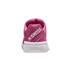 K-SWISS Obuv tenis ružová 39.5 EU Express Light 2 Indoor