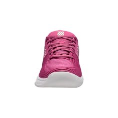 K-SWISS Obuv tenis ružová 39.5 EU Express Light 2 Indoor