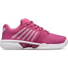 K-SWISS Obuv tenis ružová 39.5 EU Express Light 2 Indoor