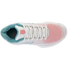 K-SWISS Obuv tenis 38 EU Hypercourt Express 2