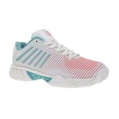 K-SWISS Obuv tenis 38 EU Hypercourt Express 2