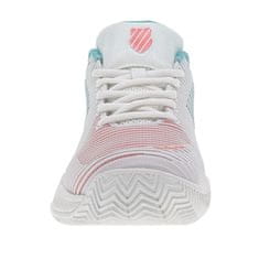 K-SWISS Obuv tenis 38 EU Hypercourt Express 2