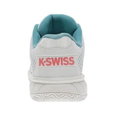 K-SWISS Obuv tenis 38 EU Hypercourt Express 2