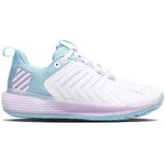 K-SWISS Obuv tenis 39.5 EU Ultrashot 3 Allcourt