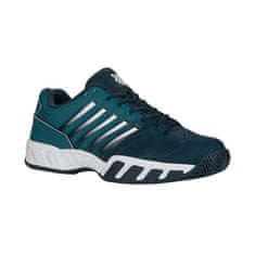 K-SWISS Obuv tenis 44.5 EU Bigshot Light 4