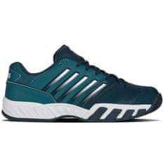 K-SWISS Obuv tenis 44.5 EU Bigshot Light 4