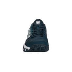 K-SWISS Obuv tenis 44.5 EU Bigshot Light 4