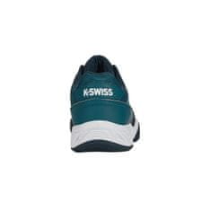 K-SWISS Obuv tenis 44.5 EU Bigshot Light 4