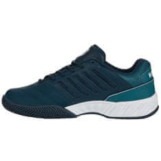 K-SWISS Obuv tenis 44.5 EU Bigshot Light 4