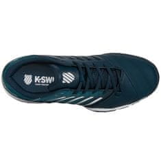 K-SWISS Obuv tenis 44.5 EU Bigshot Light 4