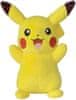 Plush Plyšová hračka Pokémon Pikachu 24cm