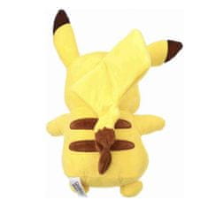 Plush Plyšová hračka Pokémon Pikachu 24cm