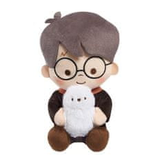 Plush Plyšová hračka Harry Potter 30cm