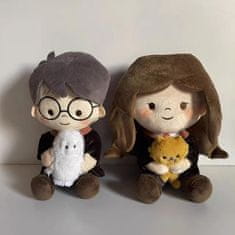 Plush Plyšová hračka Harry Potter 30cm