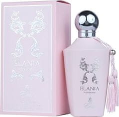 Elania Pour Femme - EDP 100 ml