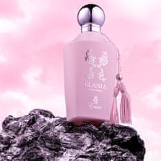 Elania Pour Femme - EDP 100 ml