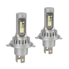 LAMPA 12-24V Halo Led Serie 11 Quick-Fit - (H4) - 15W - P43t - 2 ks - Box