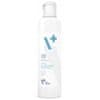 VetExpert Hypoallergenic Shampoo 250 ml