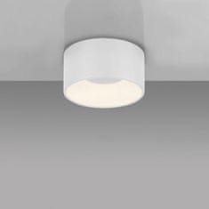 PAUL NEUHAUS JUST LIGHT LED stropné svietidlo biele priemer 16cm stmievateľné SimplyDim 3000K LD 14325-16