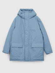 Gap Bunda parka L