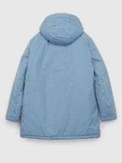 Gap Bunda parka L