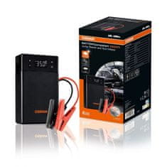 Osram Štartovací zdroj batérie OSRAM OJS020TI BATTERYjumpstart 1000 TI