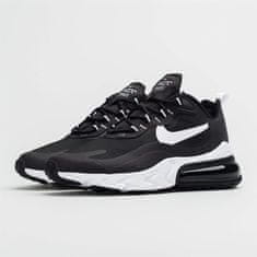 Nike Obuv 45 EU Air Max 270 React