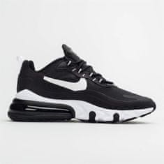 Nike Obuv 45 EU Air Max 270 React