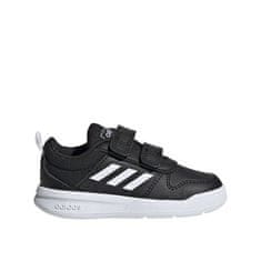 Adidas Obuv čierna 19 EU Tensuar I