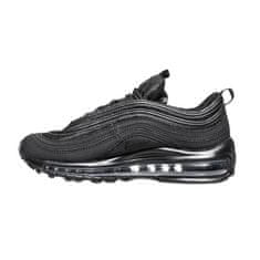 Nike Obuv čierna 36.5 EU Air Max 97 OG BG