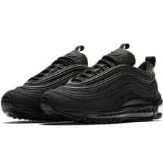 Nike Obuv čierna 36.5 EU Air Max 97 OG BG