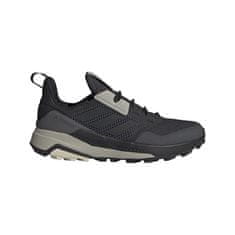 Adidas Obuv treking 42 2/3 EU Terrex Trailmaker