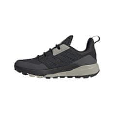 Adidas Obuv treking 42 2/3 EU Terrex Trailmaker