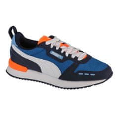 Puma Obuv 37 EU R78 PS