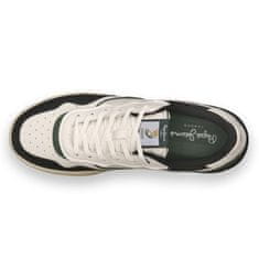 Pepe Jeans Obuv 43 EU Chester Basic