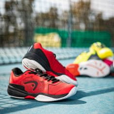 Head Obuv tenis 31.5 EU Sprint 3.5 Allcourt