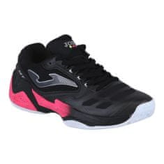 Joma Obuv tenis 39 EU Set Lady 2401 Padel allcourt