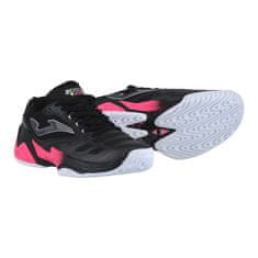 Joma Obuv tenis 39 EU Set Lady 2401 Padel allcourt