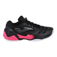 Joma Obuv tenis 39 EU Set Lady 2401 Padel allcourt