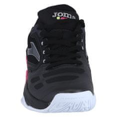 Joma Obuv tenis 39 EU Set Lady 2401 Padel allcourt